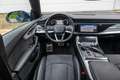 Audi Q8 55 TFSIe 380pk quattro Pro Line S | Panoramadak | Blauw - thumbnail 23