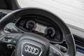 Audi Q8 55 TFSIe 380pk quattro Pro Line S | Panoramadak | Blauw - thumbnail 24