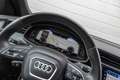 Audi Q8 55 TFSIe 380pk quattro Pro Line S | Panoramadak | Blauw - thumbnail 25