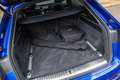 Audi Q8 55 TFSIe 380pk quattro Pro Line S | Panoramadak | Blauw - thumbnail 18