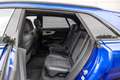 Audi Q8 55 TFSIe 380pk quattro Pro Line S | Panoramadak | Blauw - thumbnail 20
