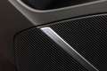 Audi Q8 55 TFSIe 380pk quattro Pro Line S | Panoramadak | Blauw - thumbnail 22