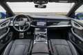 Audi Q8 55 TFSIe 380pk quattro Pro Line S | Panoramadak | Blauw - thumbnail 5
