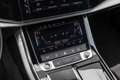 Audi Q8 55 TFSIe 380pk quattro Pro Line S | Panoramadak | Blauw - thumbnail 31