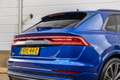 Audi Q8 55 TFSIe 380pk quattro Pro Line S | Panoramadak | Blauw - thumbnail 38