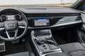 Audi Q8 55 TFSIe 380pk quattro Pro Line S | Panoramadak | Blauw - thumbnail 33