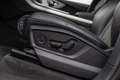 Audi Q8 55 TFSIe 380pk quattro Pro Line S | Panoramadak | Blauw - thumbnail 45