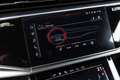 Audi Q8 55 TFSIe 380pk quattro Pro Line S | Panoramadak | Blauw - thumbnail 29