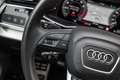 Audi Q8 55 TFSIe 380pk quattro Pro Line S | Panoramadak | Blauw - thumbnail 49