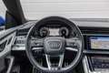 Audi Q8 55 TFSIe 380pk quattro Pro Line S | Panoramadak | Blauw - thumbnail 48