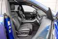 Audi Q8 55 TFSIe 380pk quattro Pro Line S | Panoramadak | Blauw - thumbnail 16