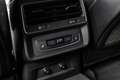 Audi Q8 55 TFSIe 380pk quattro Pro Line S | Panoramadak | Blauw - thumbnail 19