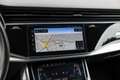 Audi Q8 55 TFSIe 380pk quattro Pro Line S | Panoramadak | Blauw - thumbnail 27