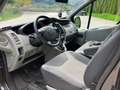 Renault Trafic Generation 2,0 dCi 115 DPF - thumbnail 7