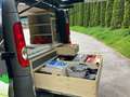 Renault Trafic Generation 2,0 dCi 115 DPF - thumbnail 4