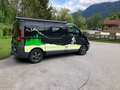 Renault Trafic Generation 2,0 dCi 115 DPF - thumbnail 2