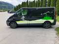Renault Trafic Generation 2,0 dCi 115 DPF - thumbnail 1