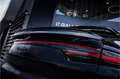 Porsche Cayenne Coupé 4.0 Turbo S E-Hybrid GTS Pack! 810PK! - Spor Zwart - thumbnail 49