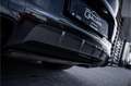 Porsche Cayenne Coupé 4.0 Turbo S E-Hybrid GTS Pack! 810PK! - Spor Zwart - thumbnail 47