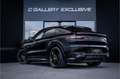 Porsche Cayenne Coupé 4.0 Turbo S E-Hybrid GTS Pack! 810PK! - Spor Zwart - thumbnail 5