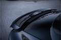 Porsche Cayenne Coupé 4.0 Turbo S E-Hybrid GTS Pack! 810PK! - Spor Zwart - thumbnail 50