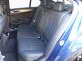 BMW 530 i M SPORT LCPr DA HUD MemoSitz HiFi Kam 19" LED Blauw - thumbnail 12