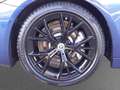 BMW 530 i M SPORT LCPr DA HUD MemoSitz HiFi Kam 19" LED Blauw - thumbnail 17