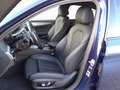 BMW 530 i M SPORT LCPr DA HUD MemoSitz HiFi Kam 19" LED Blauw - thumbnail 10