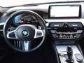 BMW 530 i M SPORT LCPr DA HUD MemoSitz HiFi Kam 19" LED Blauw - thumbnail 14