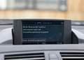 BMW 118 118i Aut. *SPORTPAKET, NAVI, LEDER, XENON* Silber - thumbnail 17