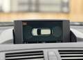 BMW 118 118i Aut. *SPORTPAKET, NAVI, LEDER, XENON* Silber - thumbnail 19