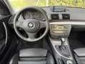 BMW 118 118i Aut. *SPORTPAKET, NAVI, LEDER, XENON* Silber - thumbnail 11