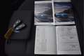 Ford Focus Wagon 1.0 EcoBoost Titanium Business NL-Auto | LED Zwart - thumbnail 24