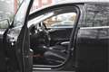 Ford Focus Wagon 1.0 EcoBoost Titanium Business NL-Auto | LED Zwart - thumbnail 39