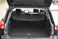 Ford Focus Wagon 1.0 EcoBoost Titanium Business NL-Auto | LED Zwart - thumbnail 10
