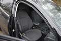 Ford Focus Wagon 1.0 EcoBoost Titanium Business NL-Auto | LED Zwart - thumbnail 37