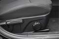 Ford Focus Wagon 1.0 EcoBoost Titanium Business NL-Auto | LED Zwart - thumbnail 35