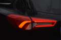 Ford Focus Wagon 1.0 EcoBoost Titanium Business NL-Auto | LED Zwart - thumbnail 27