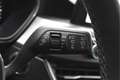 Ford Focus Wagon 1.0 EcoBoost Titanium Business NL-Auto | LED Zwart - thumbnail 43