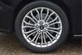 Ford Focus Wagon 1.0 EcoBoost Titanium Business NL-Auto | LED Zwart - thumbnail 30