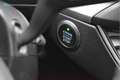 Ford Focus Wagon 1.0 EcoBoost Titanium Business NL-Auto | LED Zwart - thumbnail 44