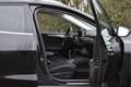 Ford Focus Wagon 1.0 EcoBoost Titanium Business NL-Auto | LED Zwart - thumbnail 34