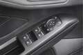 Ford Focus Wagon 1.0 EcoBoost Titanium Business NL-Auto | LED Zwart - thumbnail 41