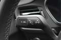 Ford Focus Wagon 1.0 EcoBoost Titanium Business NL-Auto | LED Zwart - thumbnail 16