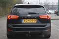 Ford Focus Wagon 1.0 EcoBoost Titanium Business NL-Auto | LED Zwart - thumbnail 7