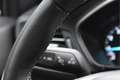 Ford Focus Wagon 1.0 EcoBoost Titanium Business NL-Auto | LED Zwart - thumbnail 46