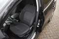 Ford Focus Wagon 1.0 EcoBoost Titanium Business NL-Auto | LED Zwart - thumbnail 40