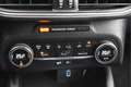 Ford Focus Wagon 1.0 EcoBoost Titanium Business NL-Auto | LED Zwart - thumbnail 21