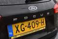 Ford Focus Wagon 1.0 EcoBoost Titanium Business NL-Auto | LED Zwart - thumbnail 28