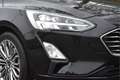 Ford Focus Wagon 1.0 EcoBoost Titanium Business NL-Auto | LED Zwart - thumbnail 9